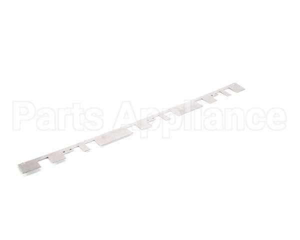 G02642-1-6 Garland Burner Shield 36