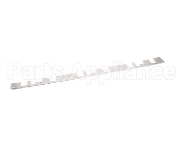 G02642-1-6 Garland Burner Shield 36