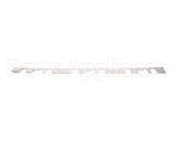 G02642-1-6 Garland Burner Shield 36
