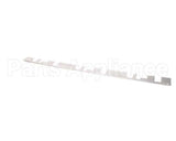 G02642-1-6 Garland Burner Shield 36
