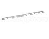 G02643-1-6 Garland Burner Shield 30