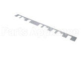 G02643-1-6 Garland Burner Shield 30