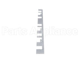 G02643-1-6 Garland Burner Shield 30