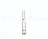 G02646-1-9 Garland Rod Support 18 Grooves G80