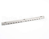G02646-1-9 Garland Rod Support 18 Grooves G80