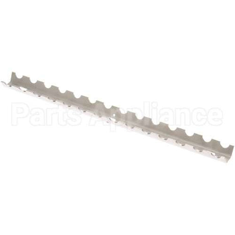 G02646-2-9 Compatible Garland Rod Support - 14 Grvs