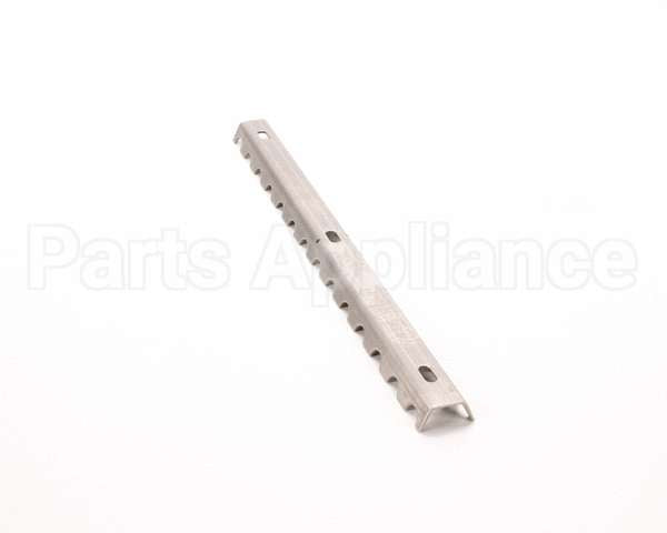 G02646-2-9 Garland Rod Support 14 Grooves