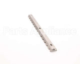 G02646-2-9 Garland Rod Support 14 Grooves