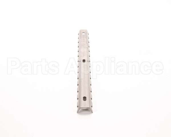 G02646-2-9 Garland Rod Support 14 Grooves
