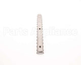 G02646-2-9 Garland Rod Support 14 Grooves