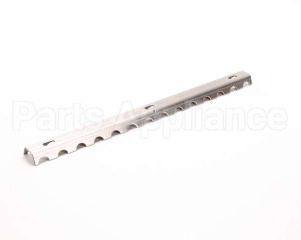 G02646-2-9 Garland Rod Support 14 Grooves
