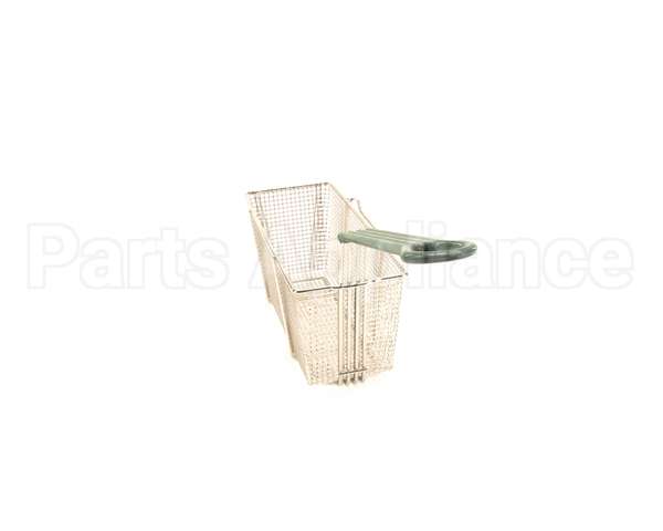 G02698-1 Garland Basket Twin Rt