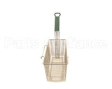 G02698-1 Garland Basket Twin Rt