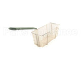 G02698-1 Garland Basket Twin Rt
