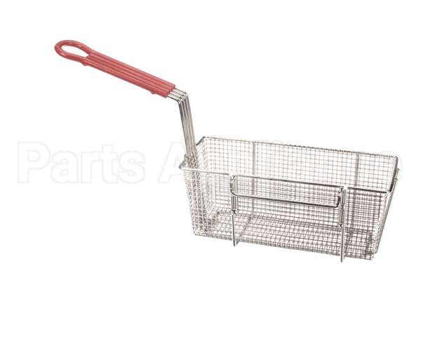 G02700-3 Garland Fryer Basket Twin R.h.