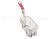 G02700-3 Garland Fryer Basket Twin R.h.