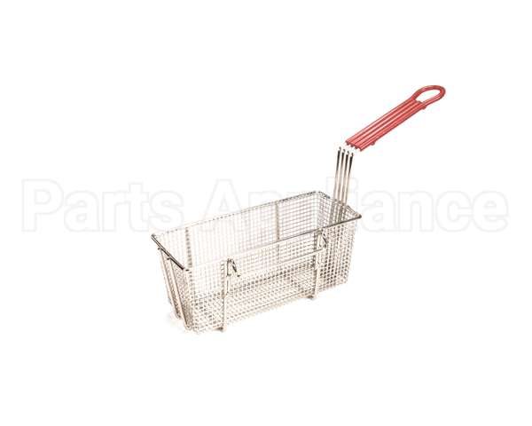 G02700-4 Garland Fryer Basket Twin L.h.
