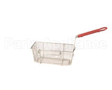 G02700-4 Garland Fryer Basket Twin L.h.