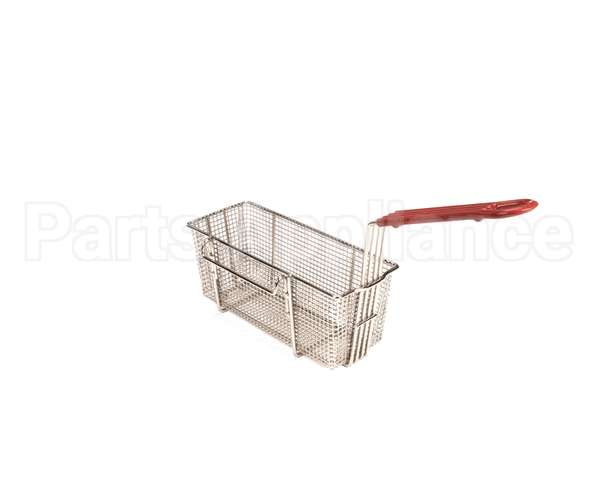 G02700-4 Garland Fryer Basket Twin L.h.