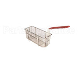 G02700-4 Garland Fryer Basket Twin L.h.