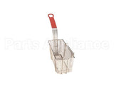 G02700-4 Garland Fryer Basket Twin L.h.
