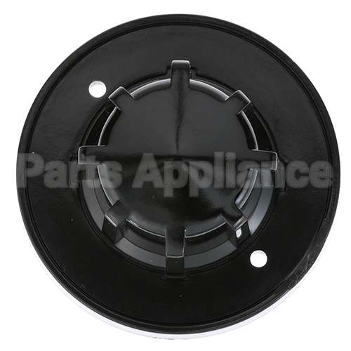 G02716-1 Compatible Garland Knob 2-1/2 D