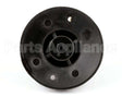 G02716-1 Garland Dial - (Universal) Small Shaft