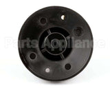 G02716-1 Garland Dial - (Universal) Small Shaft