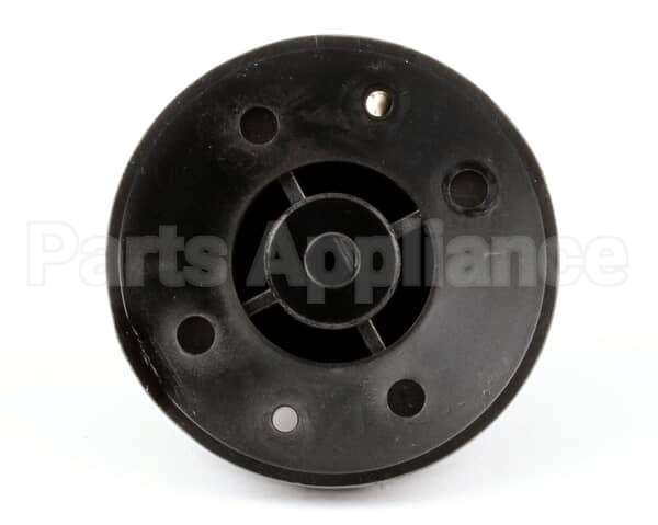 G02716-1 Garland Dial - (Universal) Small Shaft