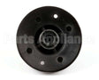 G02716-2 Garland Dial - (Universal)Medium Shaft
