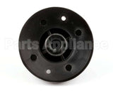 G02716-2 Garland Dial - (Universal)Medium Shaft
