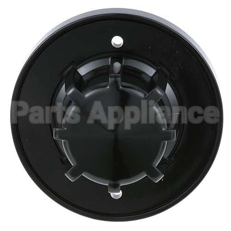 G02716-3 Compatible Cleveland Knob 2-1/2 D