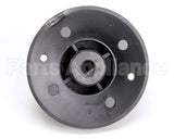 G02716-3 Garland Dial - (Universal) Large Shaft