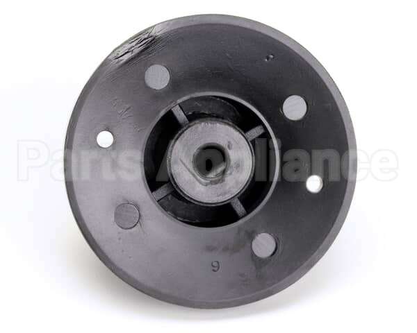 G02716-3 Garland Dial - (Universal) Large Shaft