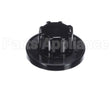 G02716-4 Garland Dial