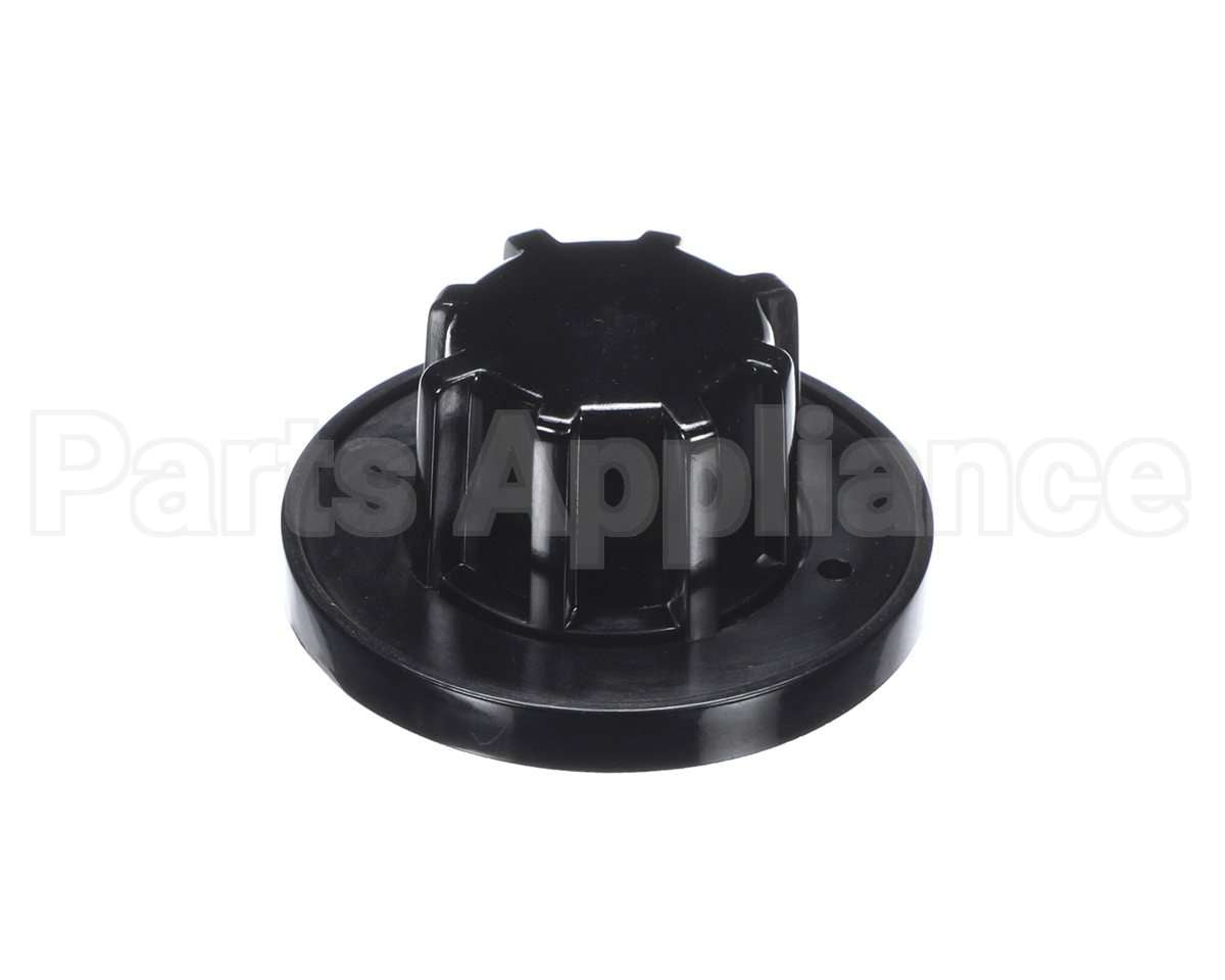 G02716-4 Garland Dial