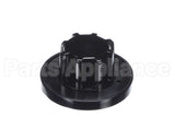 G02716-4 Garland Dial