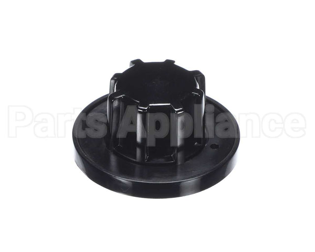 G02716-4 Garland Dial