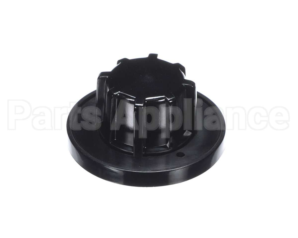 G02716-4 Garland Dial