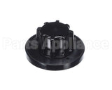 G02716-4 Garland Dial