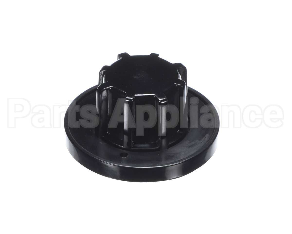 G02716-4 Garland Dial