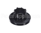 G02716-4 Garland Dial