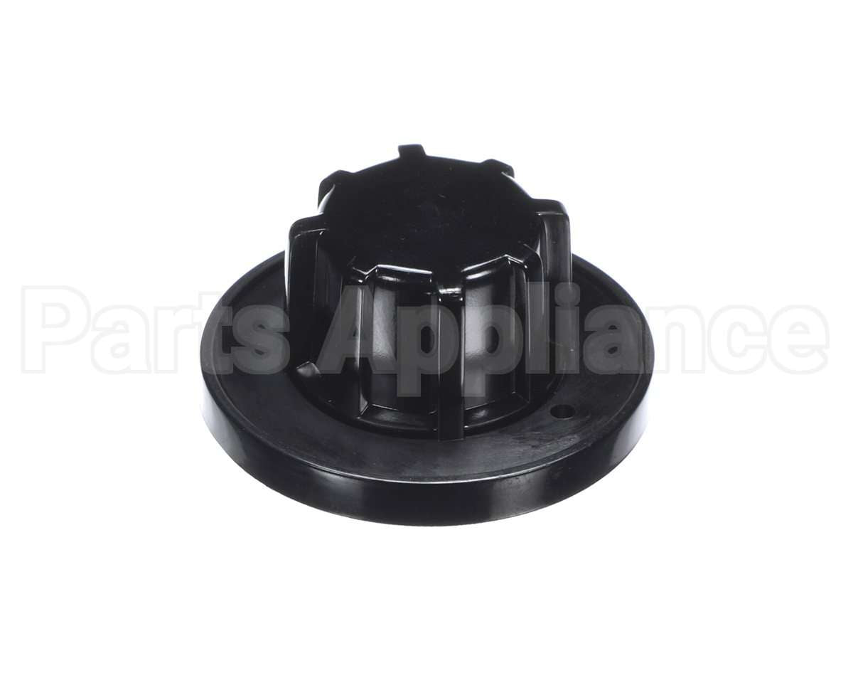 G02716-4 Garland Dial