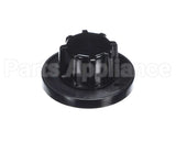 G02716-4 Garland Dial