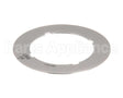 G02725-1 Garland Dial Insert (Off)
