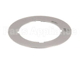 G02725-1 Garland Dial Insert (Off)