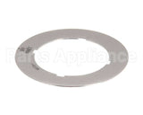 G02725-1 Garland Dial Insert (Off)
