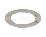 G02725-1 Garland Dial Insert (Off)