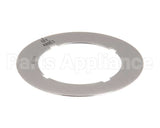 G02725-1 Garland Dial Insert (Off)