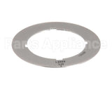G02725-1 Garland Dial Insert (Off)